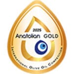 Untitled-1_0000_logo_0018_gold1