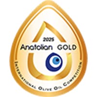 Untitled-1_0000_logo_0018_gold1