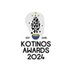 Untitled-1_0001_logo_0017_KOTINOS-VERTICAL-BLACK