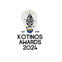 Untitled-1_0001_logo_0017_KOTINOS-VERTICAL-BLACK