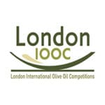 Untitled-1_0003_logo_0015_london