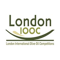Untitled-1_0003_logo_0015_london