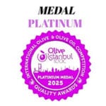 Untitled-1_0004_logo_0014_Screenshot_16