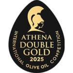 Untitled-1_0005_logo_0013_αρχείο-λήψης