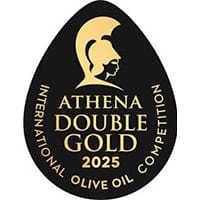 Untitled-1_0005_logo_0013_αρχείο-λήψης