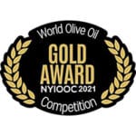 Untitled-1_0009_logo_0009_41b0SQ-GVRL._SX425_1