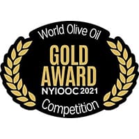 Untitled-1_0009_logo_0009_41b0SQ-GVRL._SX425_1