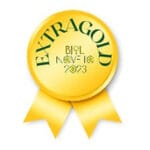 Untitled-1_0010_logo_0008_411376870_353514003993017_4070513099165058339_n