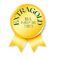 Untitled-1_0010_logo_0008_411376870_353514003993017_4070513099165058339_n