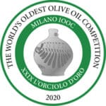 Untitled-1_0012_logo_0006_cropped-LOrciolo_base_XXIX-300x300