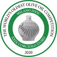 Untitled-1_0012_logo_0006_cropped-LOrciolo_base_XXIX-300x300