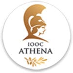 Untitled-1_0013_logo_0005_aoo-hdr