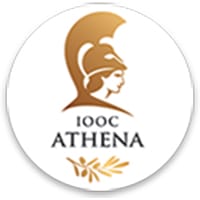 Untitled-1_0013_logo_0005_aoo-hdr