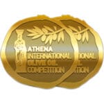 Untitled-1_0014_logo_0004_double-gold