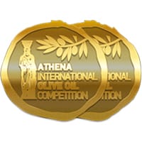 Untitled-1_0014_logo_0004_double-gold