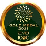 Untitled-1_0016_logo_0002_f8962b38d084bb71422c647212a76f57_XL-removebg-preview