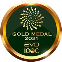 Untitled-1_0016_logo_0002_f8962b38d084bb71422c647212a76f57_XL-removebg-preview