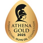 Untitled-1_0017_logo_0001_gold