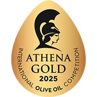 Untitled-1_0017_logo_0001_gold