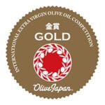 Untitled-1_0018_logo_0000_japanGold2019_300x300_high-300x300