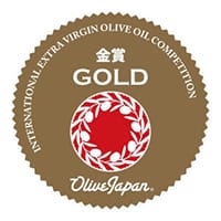 Untitled-1_0018_logo_0000_japanGold2019_300x300_high-300x300