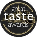 Untitled-1_0019_logo_0019_Great-Taste-Awards-logo