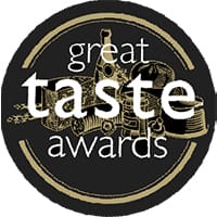 Untitled-1_0019_logo_0019_Great-Taste-Awards-logo